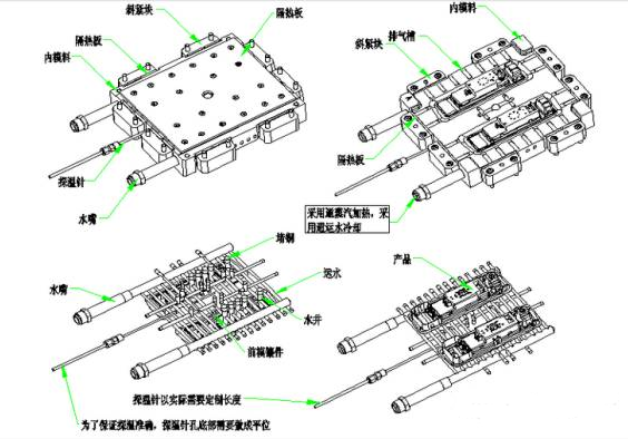 图片1 图片1