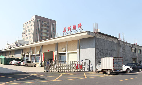 深圳塑胶模具厂降低模具开发成本的办法 深圳塑胶模具厂降低模具开发成本的办法