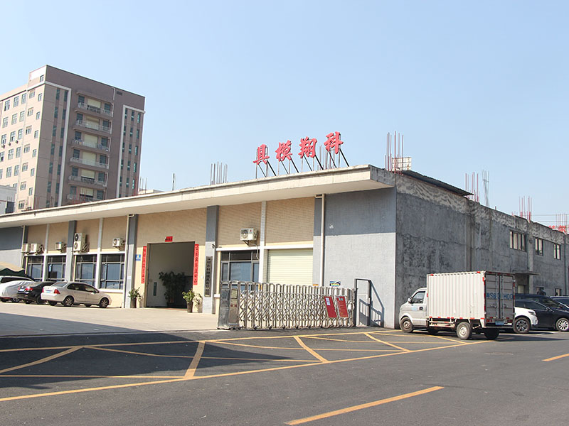 塑胶制品的喷漆技术 塑胶制品的喷漆技术