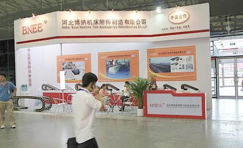 为什么科翔工业铝型材有质量保证 为什么科翔工业铝型材有质量保证