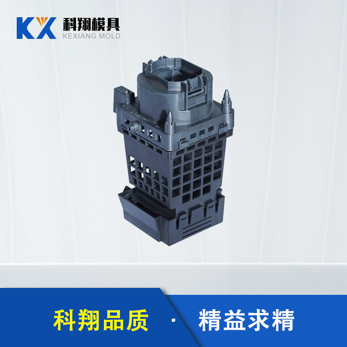 注塑模具加工时,产品收缩痕该如何避免呢? 注塑模具加工时,产品收缩痕该如何避免呢?