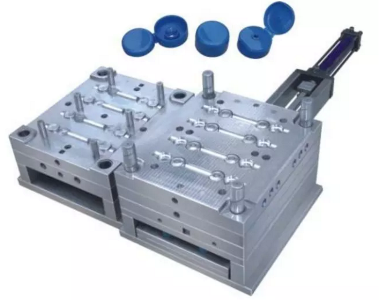 3D打印技术的火爆,是否意味着模具行业的没落? 3D打印技术的火爆,是否意味着模具行业的没落?