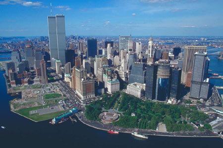 发达国家的模具企业的特点 发达国家的模具企业的特点