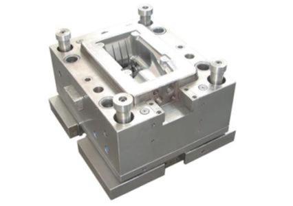 模具制作前模架选用原则和要求 模具制作前模架选用原则和要求