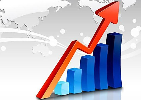 2017年中国模具机床工具消费市场数据来了! 2017年中国模具机床工具消费市场数据来了!