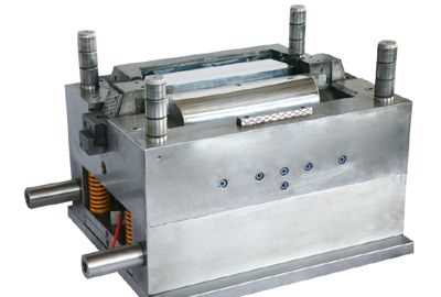 注塑模具成型零件的成型收缩率的确定 注塑模具成型零件的成型收缩率的确定
