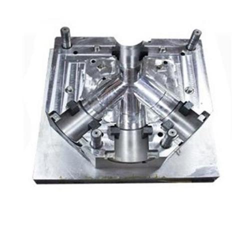 注塑模具成型工艺 注塑模具成型工艺