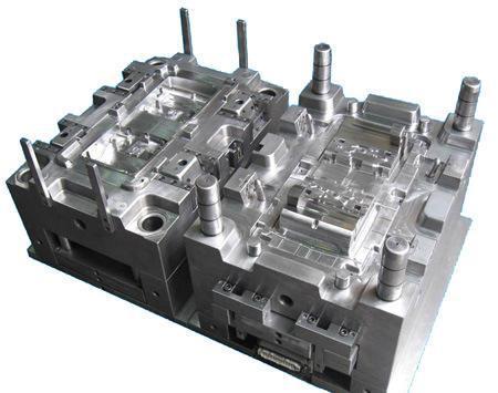 注塑模具制造从模具设计角度优化塑件变形及缩痕问题 注塑模具制造从模具设计角度优化塑件变形及缩痕问题