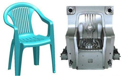 塑料模具试模是怎样脱模的,你知道吗_科翔模具 塑料模具试模是怎样脱模的,你知道吗_科翔模具