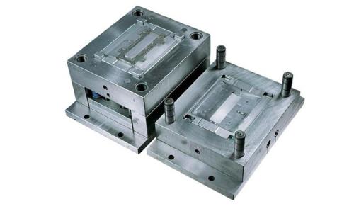 模具保养维护的方法_科翔模具 模具保养维护的方法_科翔模具