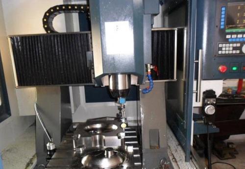 七项措施解决模具加工缺陷_科翔模具 七项措施解决模具加工缺陷_科翔模具