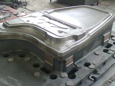 双色模具成型原理介绍_科翔模具 双色模具成型原理介绍_科翔模具