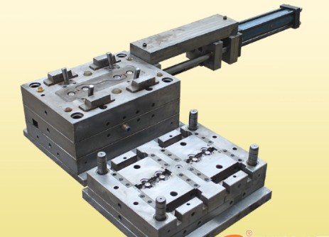 如何快速计算模具价格_科翔模具 如何快速计算模具价格_科翔模具