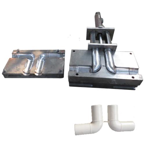 注塑模具技术进步 注塑工艺受青睐_深圳科翔模具 注塑模具技术进步 注塑工艺受青睐_深圳科翔模具