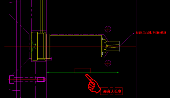 注塑模具热流道的原理_深圳科翔模具 注塑模具热流道的原理_深圳科翔模具