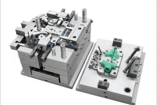 注塑模具的缺陷及补救方法_深圳科翔模具 注塑模具的缺陷及补救方法_深圳科翔模具