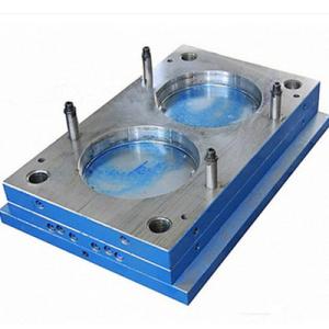 出口塑胶模具发展趋势可行性 出口塑胶模具发展趋势可行性