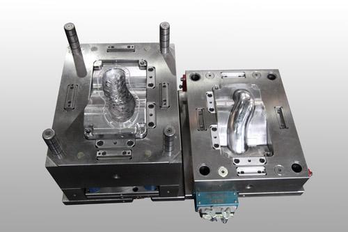 大型模具加工中存在的主要问题 大型模具加工中存在的主要问题