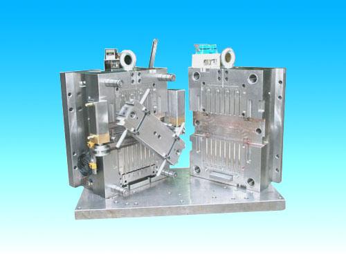实用篇,模具抛光常用的工具及规格类别 实用篇,模具抛光常用的工具及规格类别