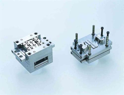模具实用篇,模具热处理相关名词解释 模具实用篇,模具热处理相关名词解释