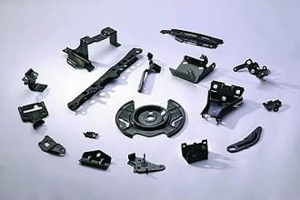 注塑工艺中,常见产品缺陷及其原因,让你避免中招 注塑工艺中,常见产品缺陷及其原因,让你避免中招