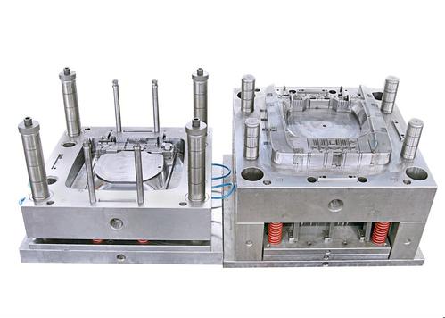 科翔模具教你解决20个注塑成型及注塑机使用技术难题 科翔模具教你解决20个注塑成型及注塑机使用技术难题