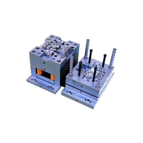 深圳模具工厂注塑设计应掌握的几个基本点 深圳模具工厂注塑设计应掌握的几个基本点