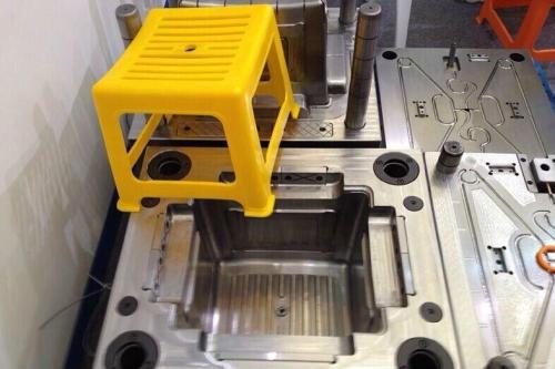 注塑模具加工中模具原理及组成要点有那些呢? 注塑模具加工中模具原理及组成要点有那些呢?
