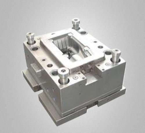 注塑模具成型制品欠注怎么处理 注塑模具成型制品欠注怎么处理