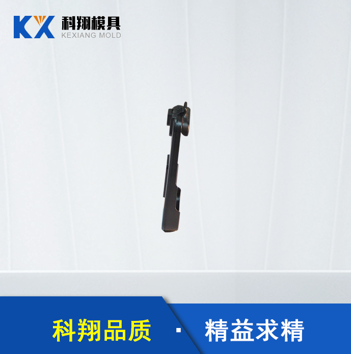 手机配件注塑模具工艺要点分析 手机配件注塑模具工艺要点分析