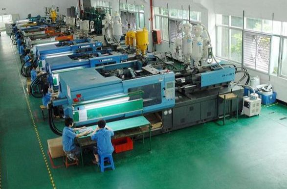 深圳模具工厂哪家好,深圳注塑模具加工工厂,深圳模具工厂哪家专业 深圳模具工厂哪家好,深圳注塑模具加工工厂,深圳模具工厂哪家专业