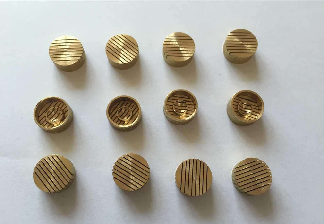 深圳注塑模具工厂什么是注塑模具排气 深圳注塑模具工厂什么是注塑模具排气