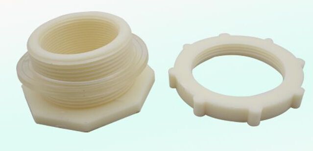深圳注塑模具厂常用注塑产品材料介绍 深圳注塑模具厂常用注塑产品材料介绍
