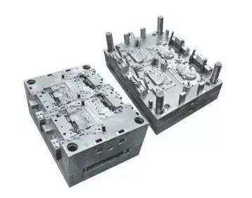 深圳模具工厂关于注塑模具维修 深圳模具工厂关于注塑模具维修