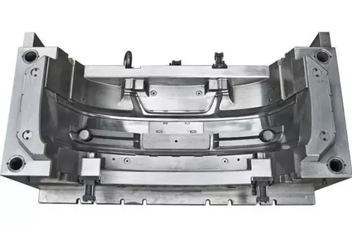 精密模具热处理变形及预防,深圳塑料模具加工厂 精密模具热处理变形及预防,深圳塑料模具加工厂