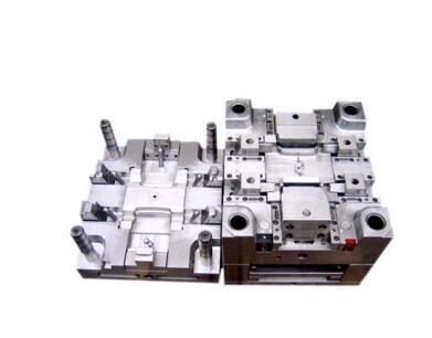 注塑模具加工厂,为什么注塑件模具要试模 注塑模具加工厂,为什么注塑件模具要试模