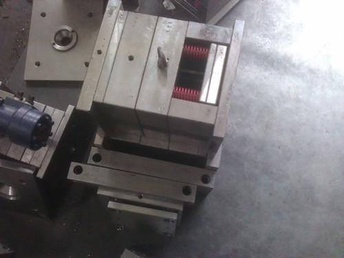 深圳注塑模具加工,注塑模具开模的三个方式优误 深圳注塑模具加工,注塑模具开模的三个方式优误