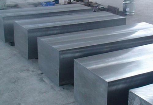 深圳模具厂哪家好,模具常用金属材料及其特性 深圳模具厂哪家好,模具常用金属材料及其特性
