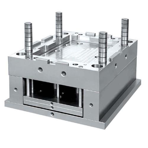 深圳科翔模具注塑制品震纹的原因分析,注塑模具加工厂家 深圳科翔模具注塑制品震纹的原因分析,注塑模具加工厂家