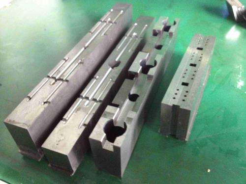 塑胶模具加工模具配件的分类有哪些呢? 塑胶模具加工模具配件的分类有哪些呢?