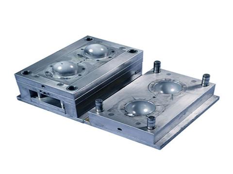 塑胶模具的发展以及含义 塑胶模具的发展以及含义