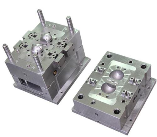 塑胶模具加工如何减少缺陷-深圳塑胶模具 塑胶模具加工如何减少缺陷-深圳塑胶模具