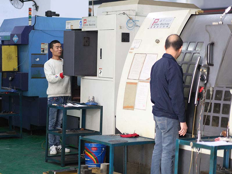 塑胶模具加工试模八步,你做到了吗-深圳塑胶模具 塑胶模具加工试模八步,你做到了吗-深圳塑胶模具