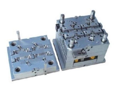 塑料模具厂浅谈什么是开模注塑_深圳科翔模具 塑料模具厂浅谈什么是开模注塑_深圳科翔模具