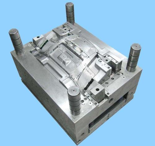 塑胶模具的问题有哪些-科翔模具 塑胶模具的问题有哪些-科翔模具