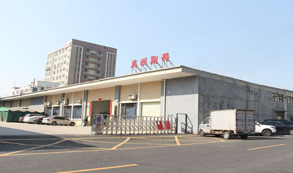 深圳注塑模具未来的发展趋势_深圳塑胶模具厂_科翔模具 深圳注塑模具未来的发展趋势_深圳塑胶模具厂_科翔模具