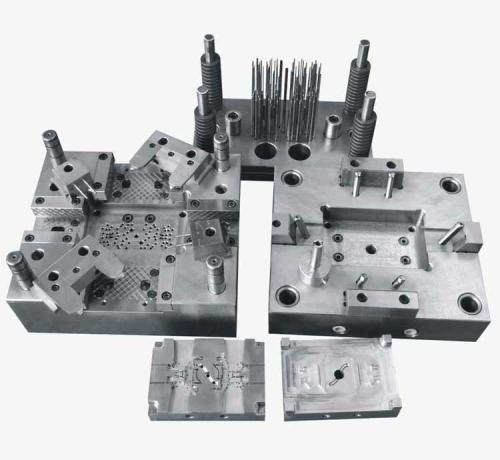 科翔模具告诉您:如何筛选注塑模具加工厂家 科翔模具告诉您:如何筛选注塑模具加工厂家