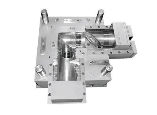 汽车注塑模具的设计_深圳塑胶模具厂_科翔模具 汽车注塑模具的设计_深圳塑胶模具厂_科翔模具