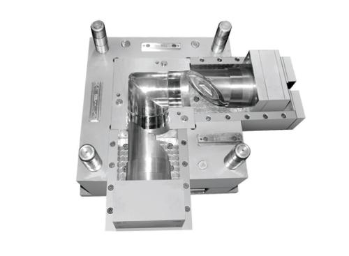 注塑模具产品出现变色的原因_深圳科翔模具 注塑模具产品出现变色的原因_深圳科翔模具