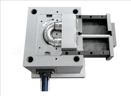开一套塑胶模具需要多少钱呢_科翔模具 开一套塑胶模具需要多少钱呢_科翔模具
